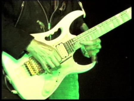 ibanez